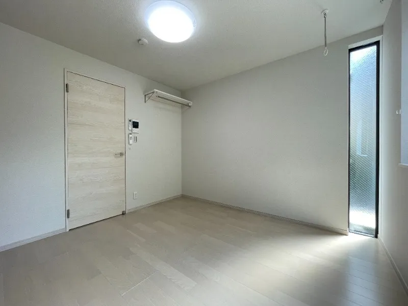 Mare Meidaimae II - Interior - ["Flooring", "Floor", "Wood"]