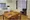 Asahi Building - Interior - ["Furniture", "Flooring", "Floor"] thumbnail
