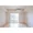 Orchid Residence Shinagawa - Interior - ["Building", "Window", "Fixture"] thumbnail
