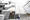 El Faro Hiroo - Exterior - ["Building", "Condominium", "Urban design"] thumbnail