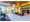 City Terrace Mejiro thumbnail