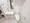 Mynavi STAY Nihonbashi Kabutocho - Other - [] thumbnail