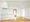 Comforia Kudan - Interior - ["Property", "Room", "Ceiling"] thumbnail