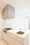 Season Flats Omorinishi - Interior - [] thumbnail