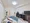 Mynavi STAY Higashioi - Interior - ["Furniture", "Interior design", "Flooring"] thumbnail