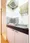 Escort Daitabashi - Interior - ["Flooring", "Major appliance", "Interior design"] thumbnail