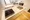 Hmlet Shinjuku Gyoenmae II - Interior - ["Kitchen", "Flooring", "Floor"] thumbnail