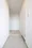 HF Shokoji Akabane Residence II - Interior - ["Building", "Fixture", "Wood"] thumbnail
