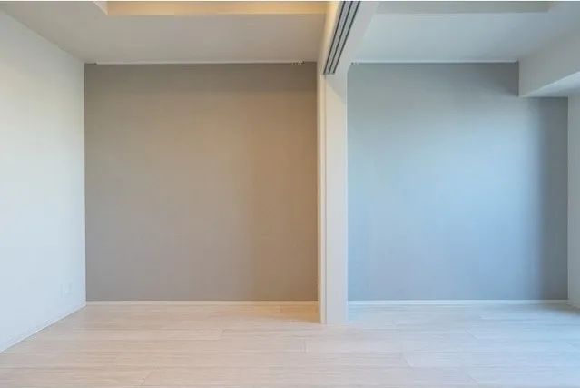 LEFONT PROGRESS SHIBUYA HILLTOP - Interior - ["Rectangle", "Wood", "Building"]