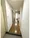 Sky Court Ginza East No. 2 - Interior - ["Flooring", "Floor", "Wood flooring"] thumbnail
