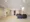 Comforia Ryogoku Troyes - Exterior - ["Ceiling", "Property", "Room"] thumbnail
