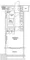 The Park Habio Shibuya Cross - Floor Plan - ["Diagram", "Plan"] thumbnail
