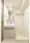 CASSIA Ueno Iriya - Interior - ["Flooring", "Plumbing fixture", "Floor"] thumbnail