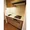 Park Axis Ikedayama - Interior - ["Property", "Room", "Furniture"] thumbnail