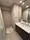 Prime Nexus Omorikita - Interior - ["Flooring", "Floor", "Plumbing fixture"] thumbnail