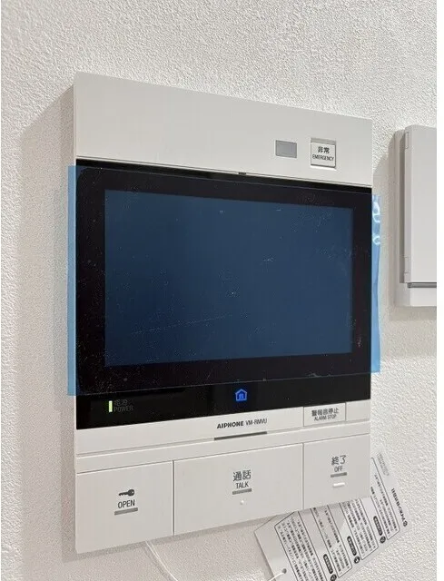 Comfortia Liv Bunkyo Sendagi - Interior - ["Electronic device", "Technology", "Electronics"]