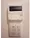 Stylio Ikegami South - Interior - ["Electronic device", "Technology", "Machine"] thumbnail