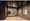 The Park Habio Shimokitazawa - Exterior - ["Window", "Rectangle", "Fixture"] thumbnail