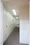 Phoenix Sasazuka Ichibankan - Exterior - ["Wall", "Flooring", "Floor"] thumbnail