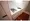 Ipse Kamata WEST - Interior - ["Floor", "Flooring", "Apartment"] thumbnail
