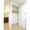 TK Flats Shibuya - Interior - ["Fixture", "Wood", "Interior design"] thumbnail