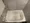 Prime Maison Kiyosumi Shirakawa - Interior - ["Plumbing fixture", "Bathroom", "Fluid"] thumbnail