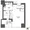 Comforia Shin-Nakano - Floor Plan - ["Floor plan"] thumbnail