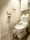 Brookside Residence Kiba - Interior - ["Toilet seat", "Toilet", "Flooring"] thumbnail