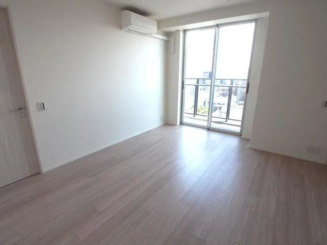 Park Court Nogizaka The Tower - Interior - ["Floor", "Property", "Laminate flooring"]