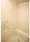 Amur Kozue - Interior - [] thumbnail