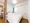 Hmlet Higashi-Shinjuku - Interior - ["Wood", "Flooring", "Floor"] thumbnail