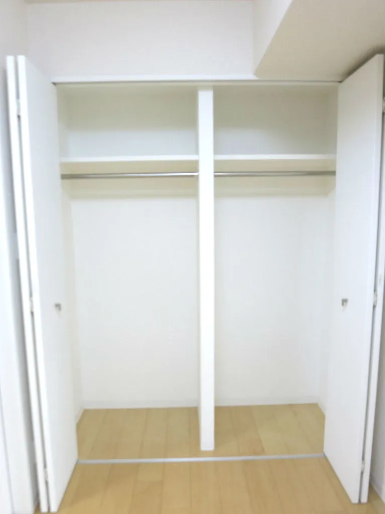HF Ginza Residence EAST - Interior - ["Fixture", "Wood", "Flooring"]