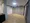 MUVA YOYOGI (formerly Fullea Yoyogi) - Interior - ["Flooring", "Floor", "Wood"] thumbnail
