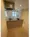 The Park Ones Fukagawa Monzen-Nakacho - Interior - ["Flooring", "Kitchen", "Floor"] thumbnail