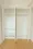 Esty Maison Kinshicho II - Interior - ["Fixture", "Wood", "House"] thumbnail