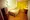 JAPT Nihonbashi - Interior - ["Bed", "Room", "Bedroom"] thumbnail