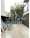 Well Square Ism Kamikitazawa - Other - ["Bicycle frame", "Bicycle", "Bicycle wheel"] thumbnail