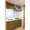 Prato Miyasaka - Interior - ["Tap", "Cabinetry", "Property"] thumbnail