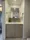 Crevia Rigze Kamata Nishi - Interior - ["Plumbing fixture", "Flooring", "Bathroom Sink"] thumbnail