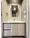 Wellis Urban Sumiyoshi East - Interior - ["Flooring", "Floor", "Interior design"] thumbnail