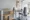 THE GATEHOUSE Asakusa Kaminarimon - Interior - [] thumbnail