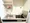Mynavi Stay Yoyogi Uehara - Interior - [] thumbnail