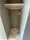 Rivere Tsukishima - Interior - ["Grey", "Tile Flooring"] thumbnail