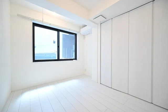The Residence Nihonbashi - Interior - ["Flooring", "Floor", "Wood"]