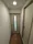 Alpha Matsubara - Interior - ["Wall", "Flooring", "Floor"] thumbnail