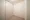 Proud Flat Tsukishima Avenue - Interior - ["Wood", "Fixture", "Floor"] thumbnail