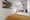 PRIME GARDEN Ginza-Hatchobori - Interior - [] thumbnail