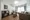 Hmlet Shinjuku Kawadacho - Interior - ["Furniture", "Interior design", "Flooring"] thumbnail