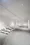 ORME COURT YOTSUYA - Other - ["Flooring", "White", "Floor"] thumbnail