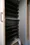 CENTRAL GARDEN RESIDENCE TOKYO - Interior - ["Shelving", "Shelf", "Closet"] thumbnail